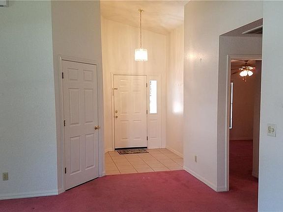 5th image of 230 Lourdes St