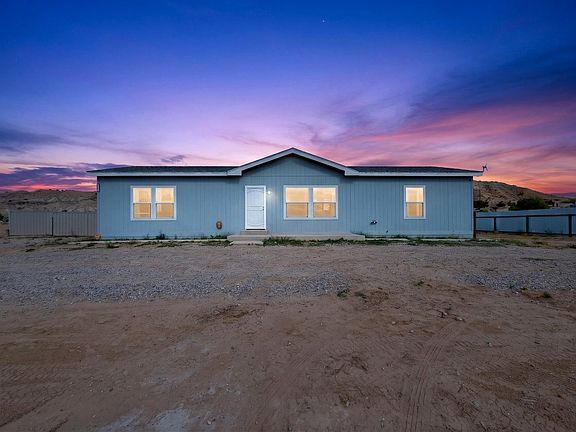 2nd image of 2346 Vista De Corral