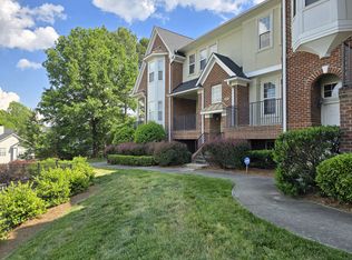 14243 Richmond Park Ave #1, Charlotte, NC 28277