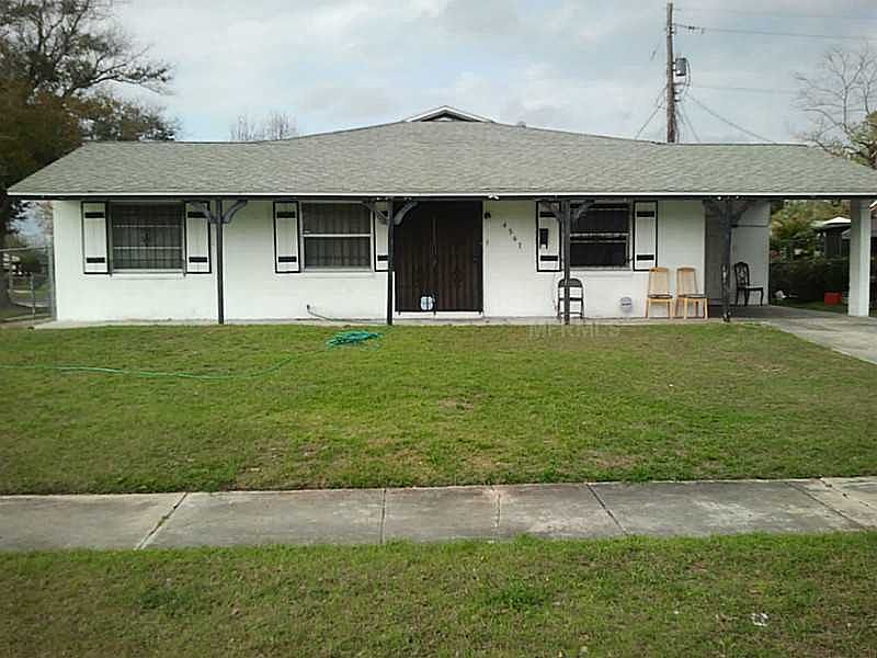 1st image of 4567 Banneka St