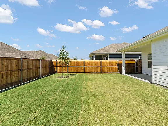 3802 Cisco Dr — Photo 23