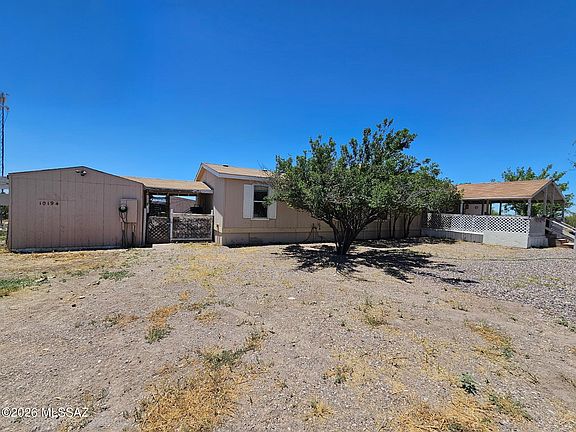 4th image of 10194 N Mormon Rd