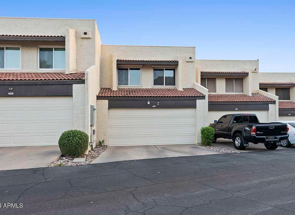1st image of 427 E IRONWOOD Drive