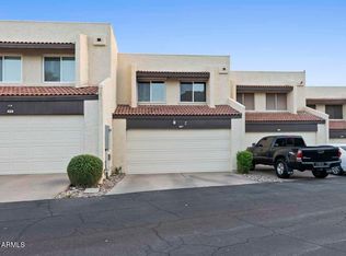427 E IRONWOOD Drive, Phoenix, AZ 85020