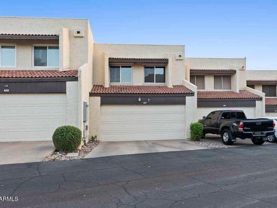 427 E IRONWOOD Drive, Phoenix, AZ 85020