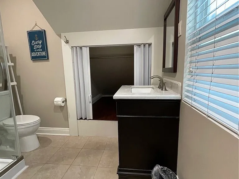 7524 Fountain Ave — Photo 11
