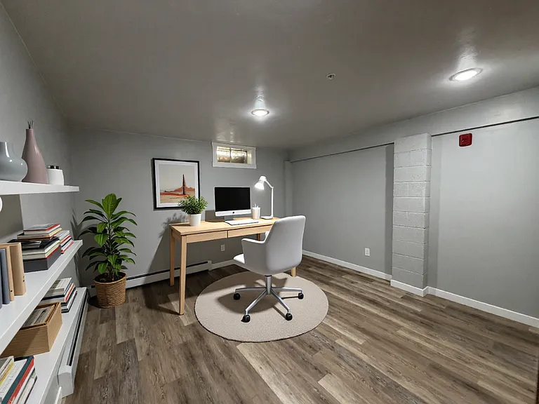2691 Unaweep Ave — Photo 4