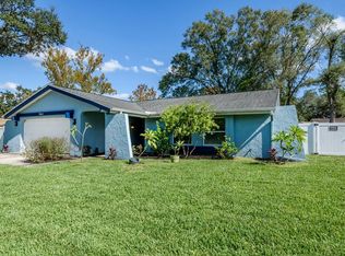 15621 Deerglen Dr, Tampa, FL 33624