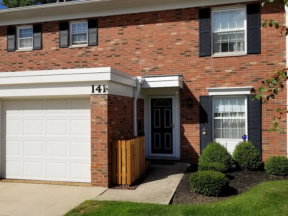 1st image of 141 Drury Ln
