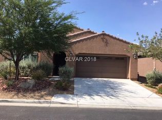 7302 Blowing Breeze Ave, Las Vegas, NV 89179