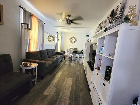 2nd image of 254 Underhill Ave