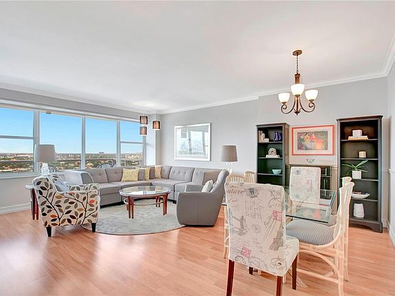 2nd image of 3300 NE 36th Street #1506
