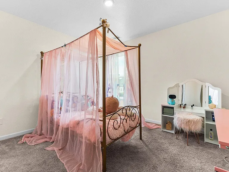 3335 Bridgewood Dr — Photo 22