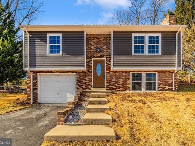 17818 Stone Valley Cir, Hagerstown, MD, 21740