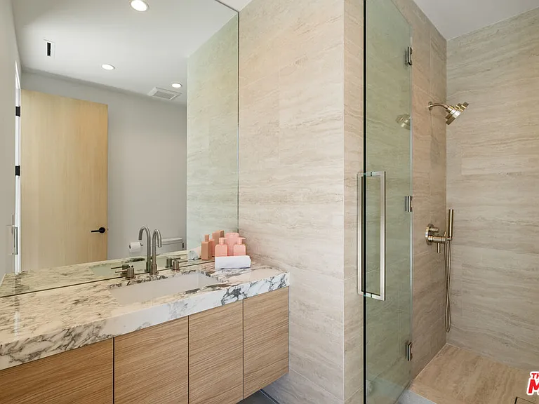 365 Trousdale Pl — Photo 45