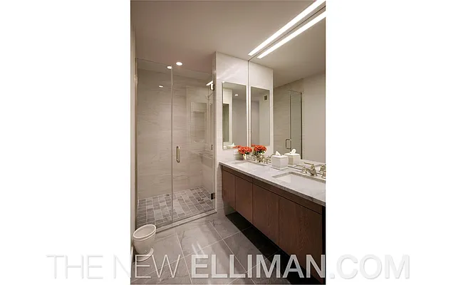 Sold by Douglas Elliman | media 23