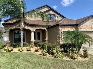 2833 Colewood Ln, Dover, FL 33527