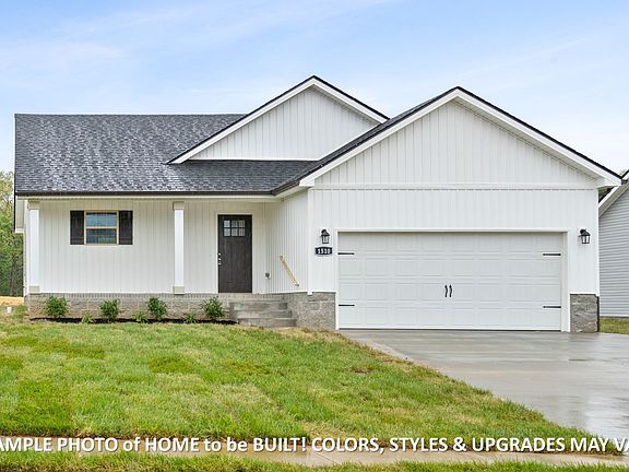 2nd image of 774 Gleason Dr Lot 636