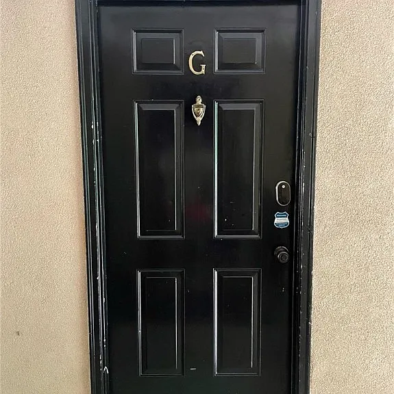 200 Downing Way — Photo 2