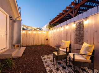 239-41 Twin Oaks Ave, Chula Vista, CA 91910