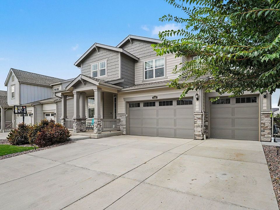 1st image of 5148 Preserve Pl
