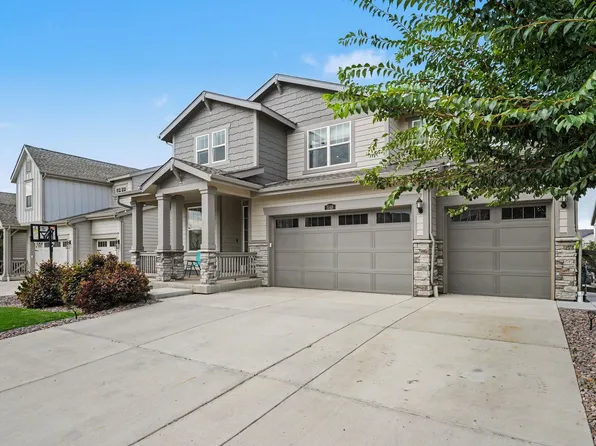 5148 Preserve Pl, Firestone, CO 80504