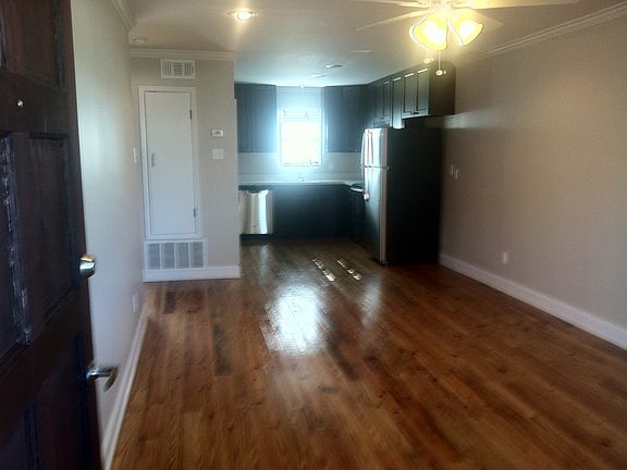 2nd image of 5021 Iberville St APT C