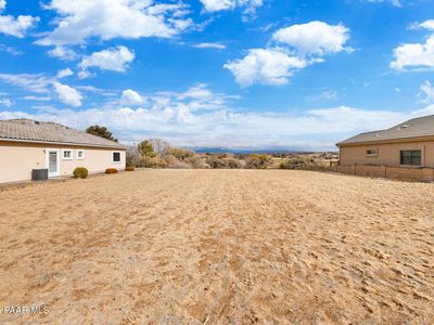 5611 Hole In One Dr #1, Prescott, AZ, 86301