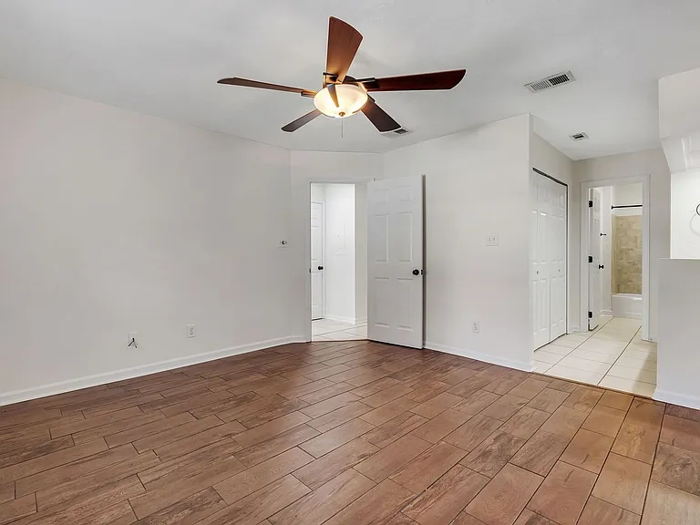 1193 Tumbleweed Run — Photo 17