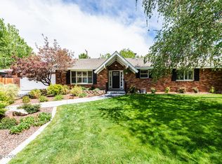 219 Carville Cir, Carson City, NV