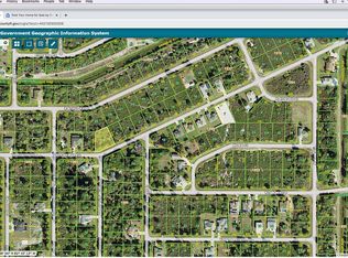 12090 Edwards Rd, Port Charlotte, FL 33981