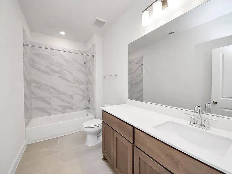 4042 Colony Ln — Photo 37