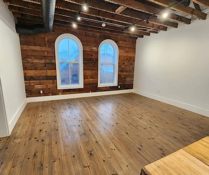 9 Manitoba St #2 — Photo 13