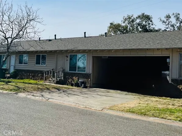 205 McLane Cir, Corning, CA 96021