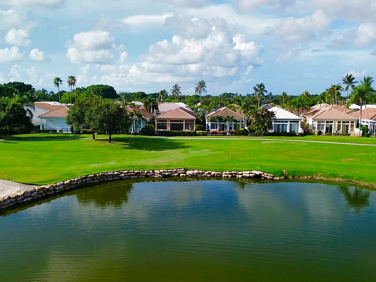 210 Coral Cay Ter — Photo 42