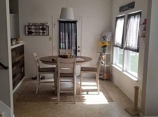 6605 Front Point Dr, Indianapolis, IN 46237