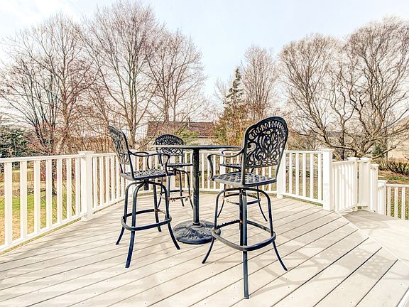 4th image of 13282 Holly Meadow Ln