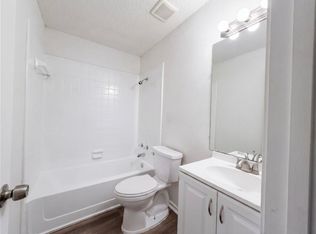 3622 Riverhead Dr, Arlington, TX 76015