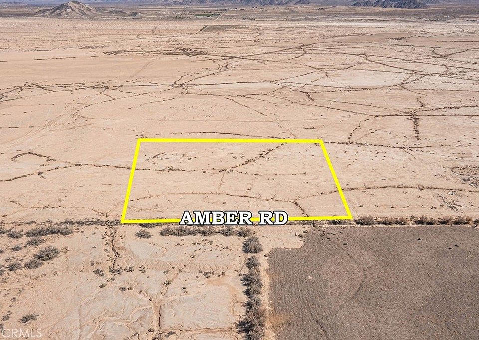 1st image of 4520713 Amber Rd Lot 2