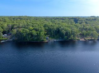 337 Secret Rd, Clare, NS B0W2Y0