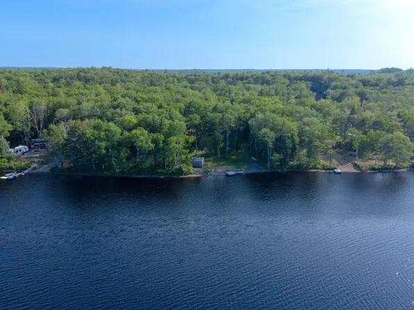 337 Secret Rd, Clare, NS B0W 2Y0