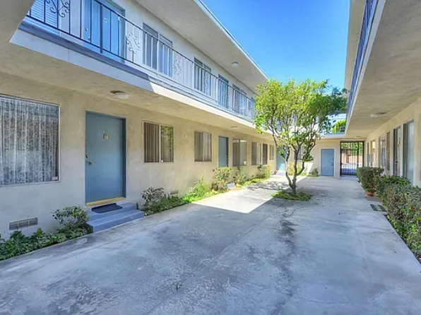 12939 Bonaparte Ave, 12939 Bonaparte Ave #15, Los Angeles, CA 90066