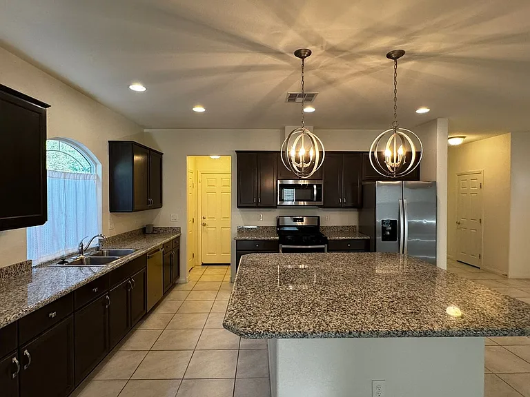 9896 Panther Hollow St — Photo 7