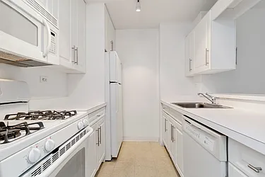 Rented by REAL New York