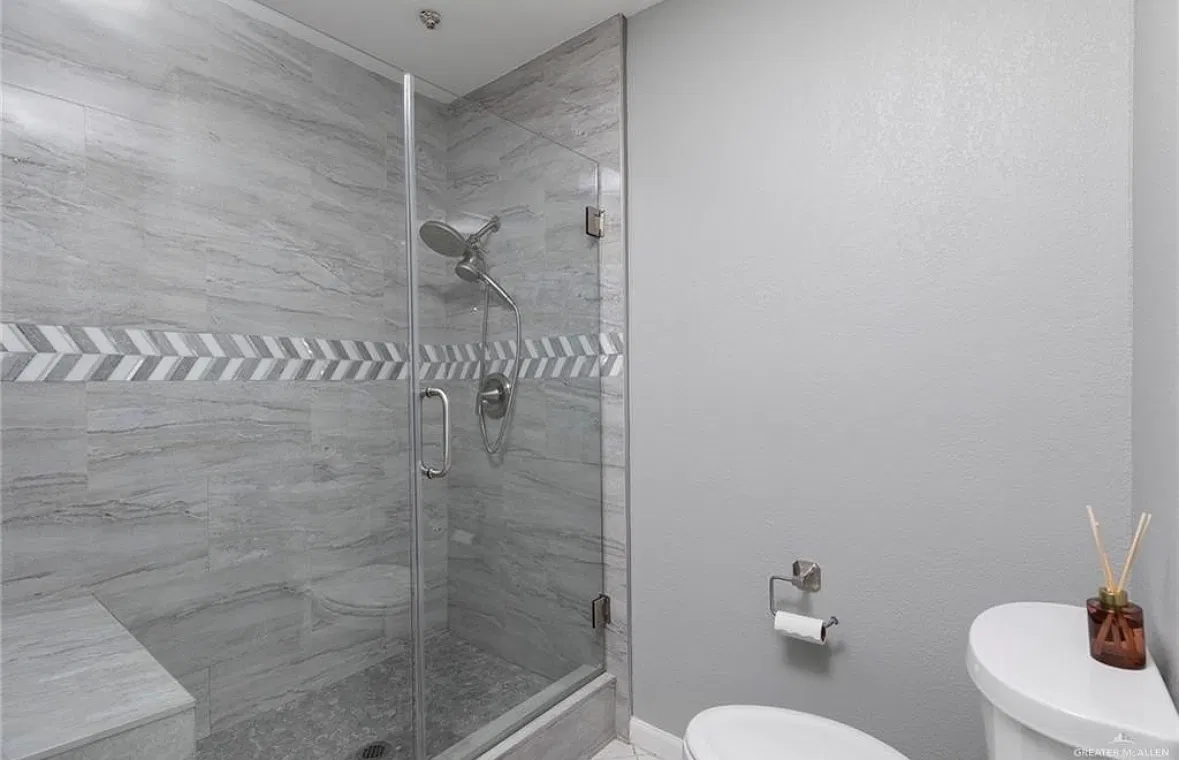 3 bed, 1534 sqft, $1,800 — Photo 3