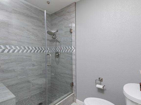 3rd image of 7009 N 15th St