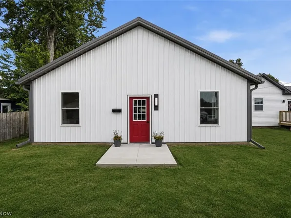 72 E Main St, Zanesville, OH 43701