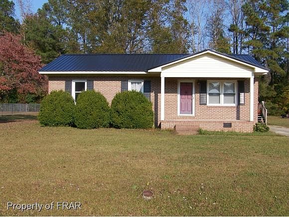 1st image of 236 Schaeman Cir