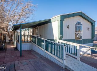 110 Sherwood Forest Ct, El Paso, TX 79924