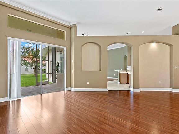 4th image of 17849 Arbor Greene Dr